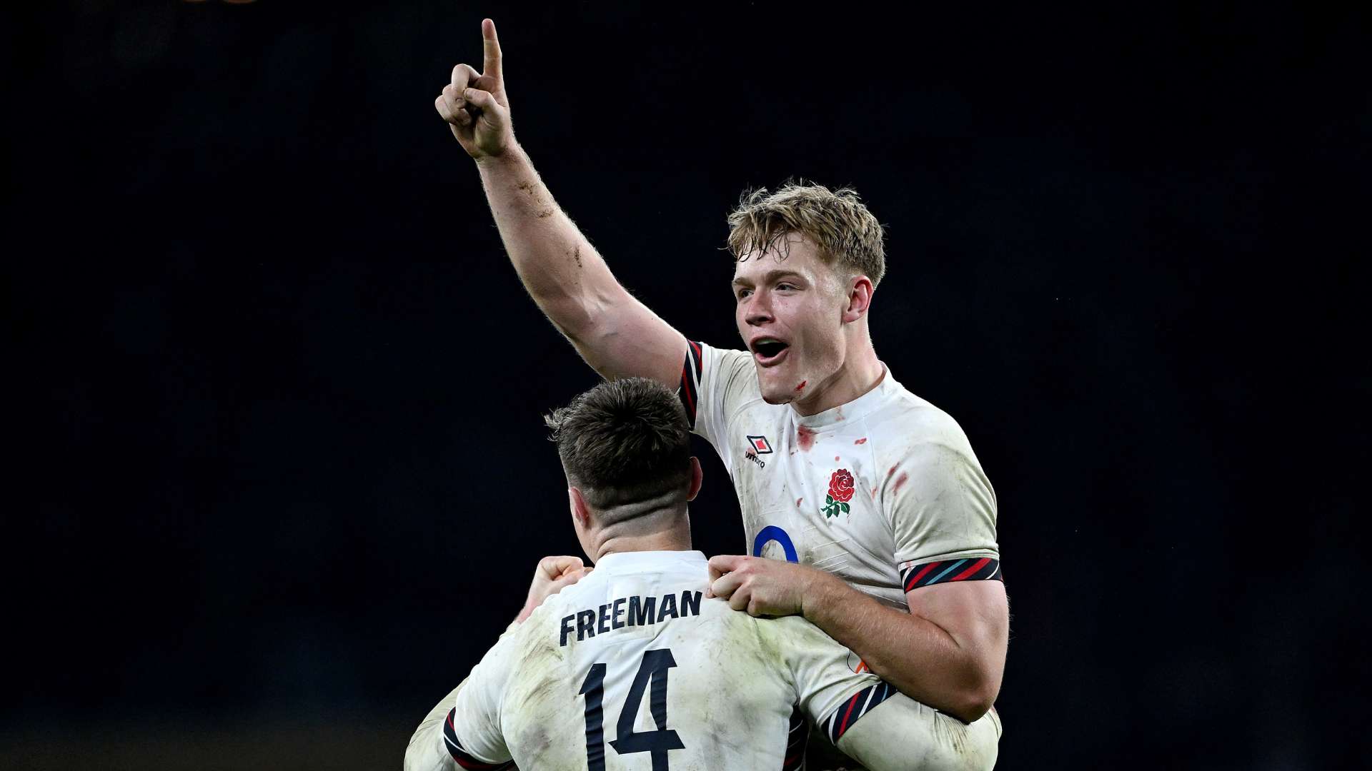 队伍为例 队伍为例