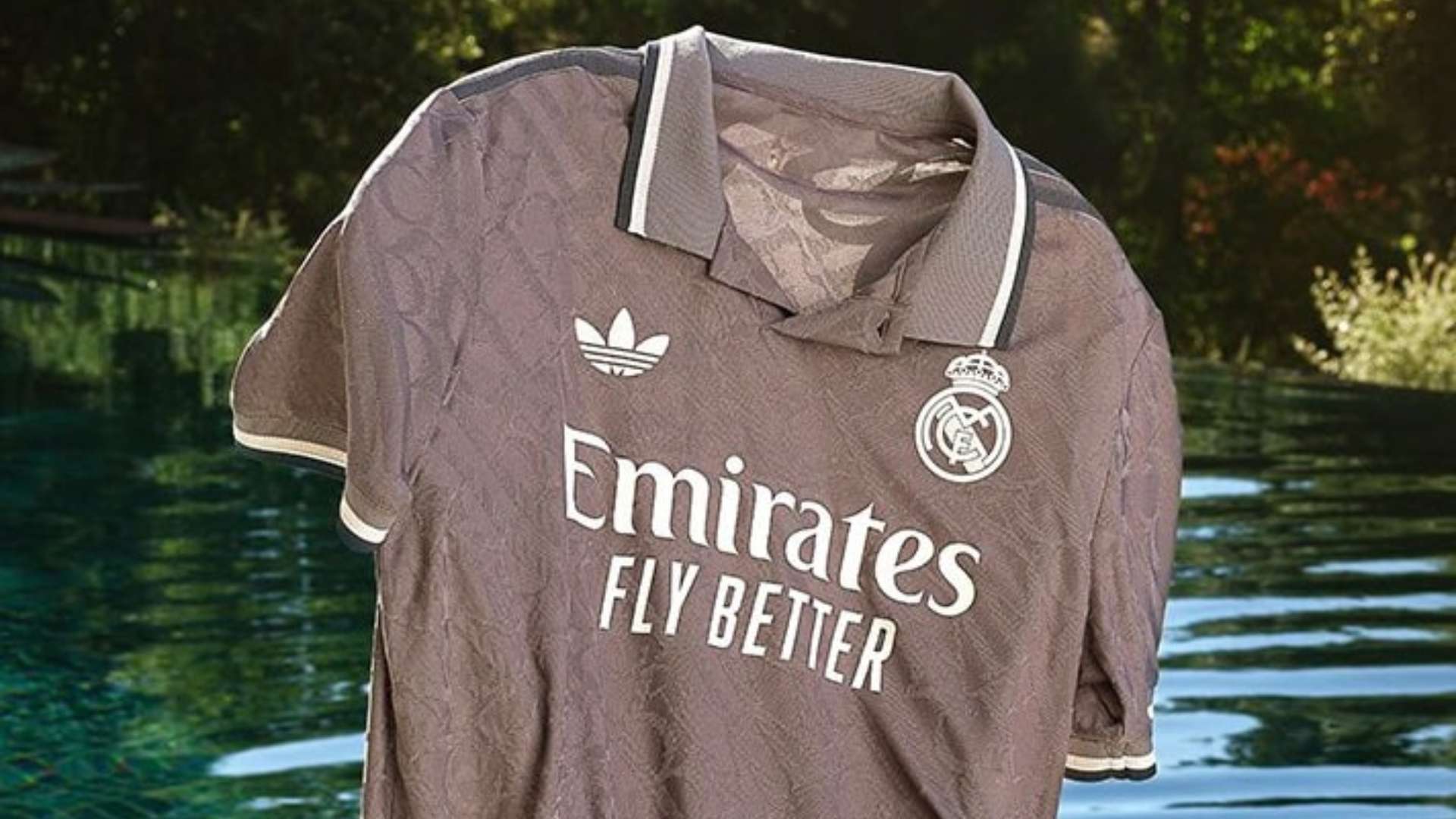 球赛场上的 球赛场上的