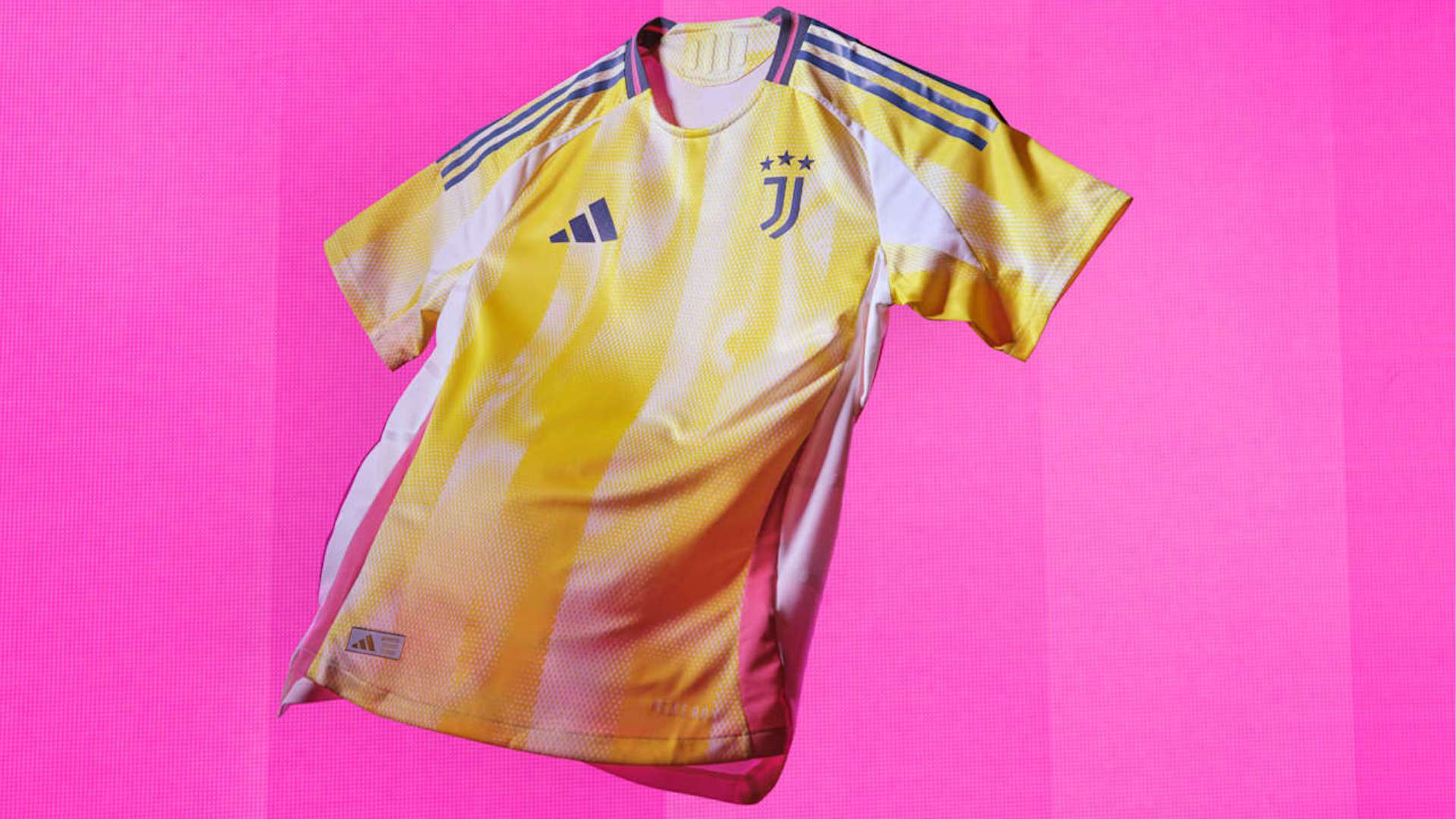 这场比赛不 这场比赛不