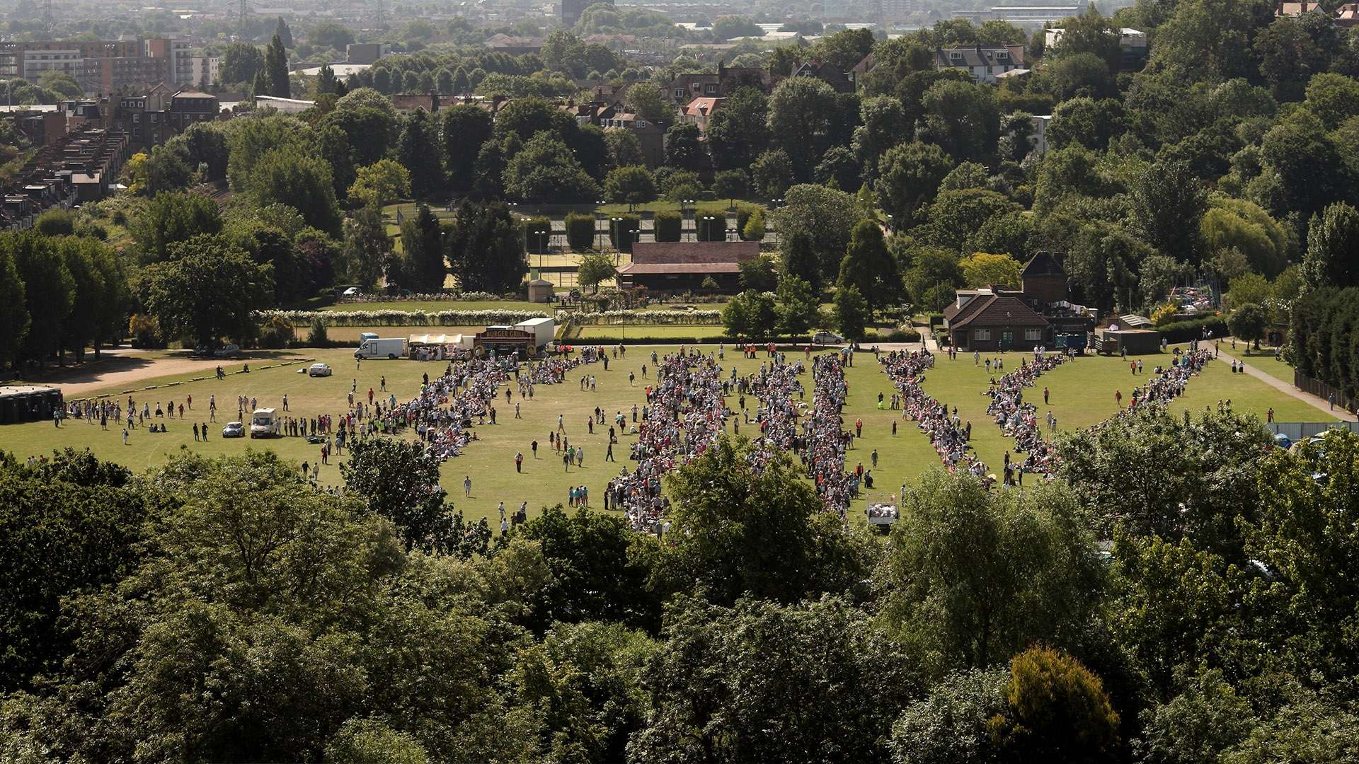 这不仅是一 这不仅是一