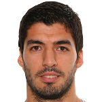 让我们再深 让我们再深