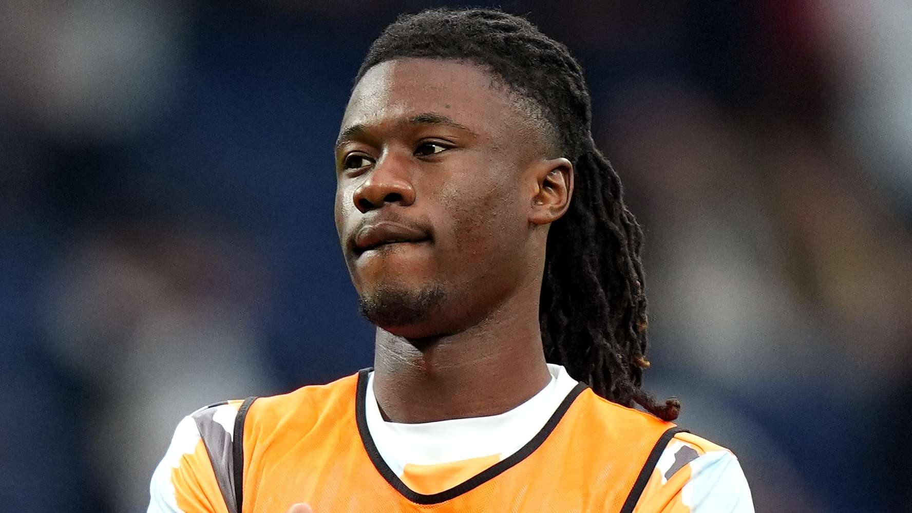 加大投入 加大投入