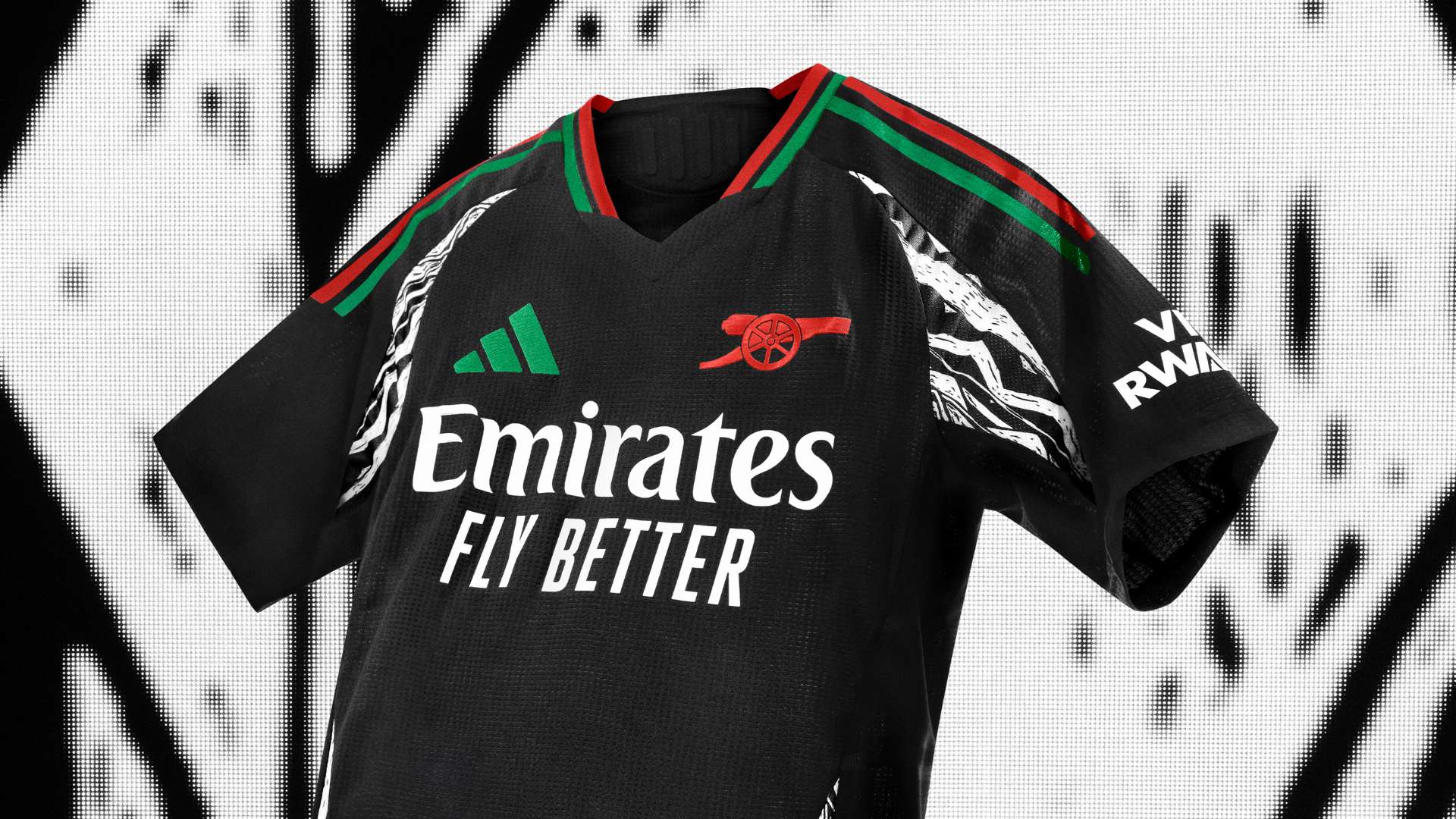 界杯预选赛 界杯预选赛