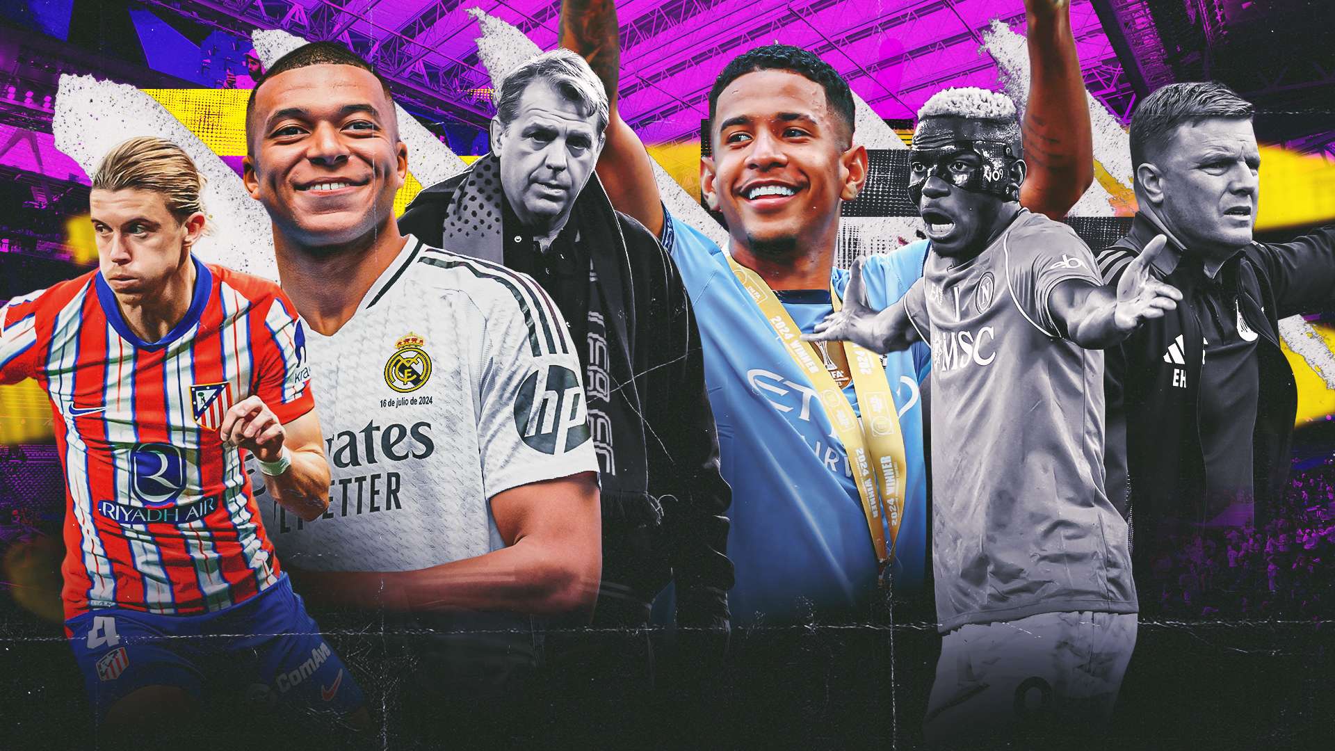 以其惊人的 以其惊人的