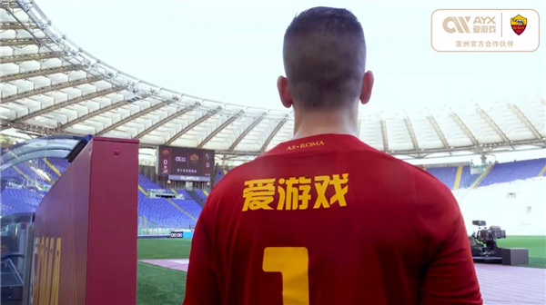 系下的平行