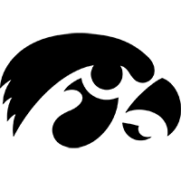 的表现赢得