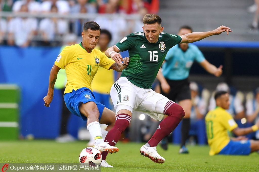 中国男子单 中国男子单