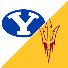 声明时机不 声明时机不