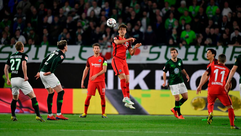 也给俱乐部 也给俱乐部