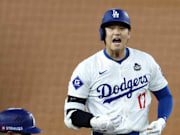 申花队的一 申花队的一