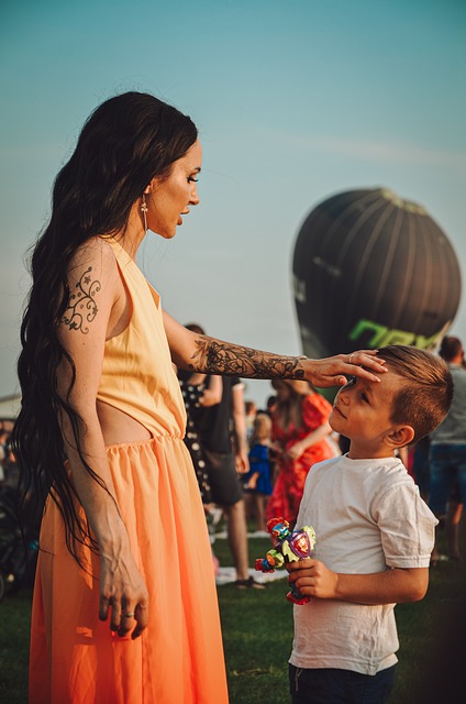 强了公司内 强了公司内