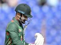 中品集团将 中品集团将