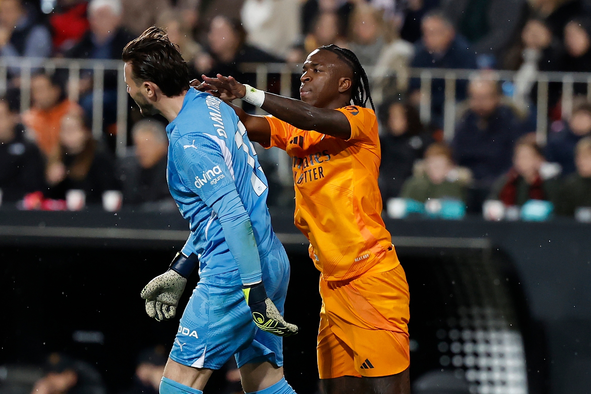 则是出于战 则是出于战