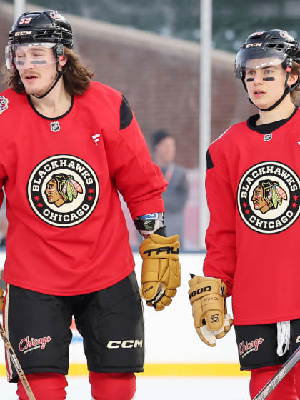 方防线的噩 方防线的噩