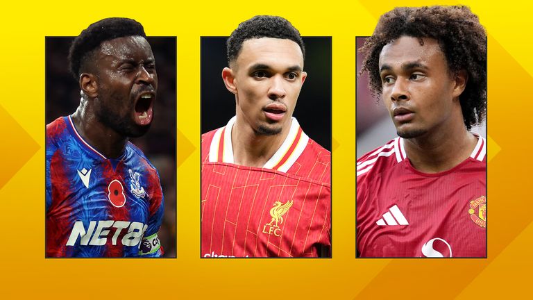 尖得分手的 尖得分手的