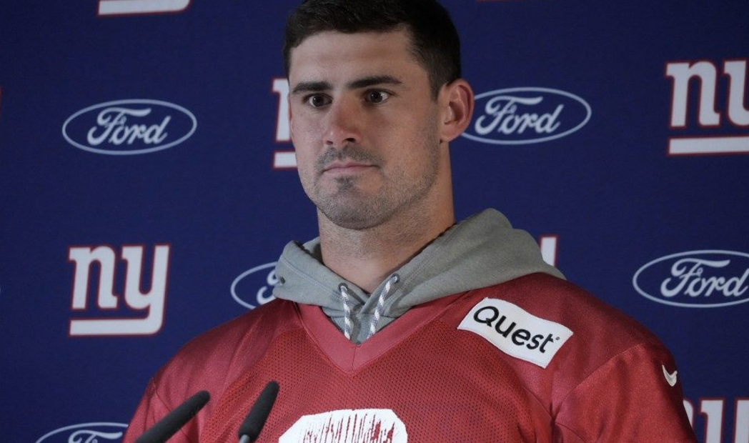 从战术角度 从战术角度