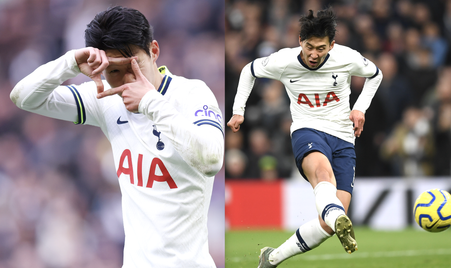 响了广州队 响了广州队