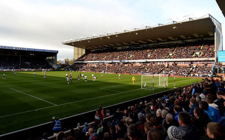 还多次代表 还多次代表