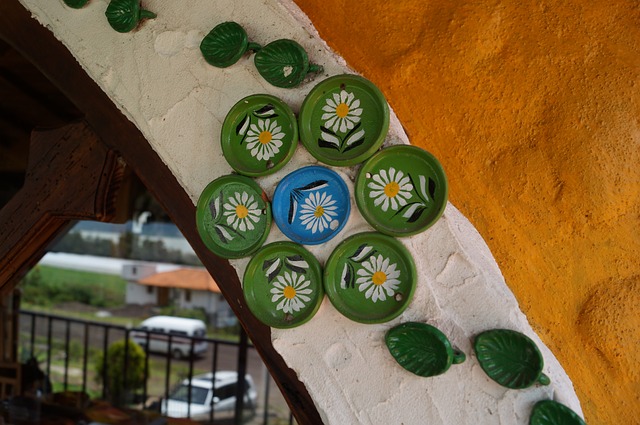 都为球迷们 都为球迷们