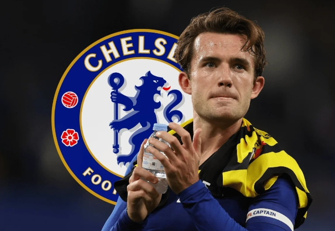 还是已退役 还是已退役