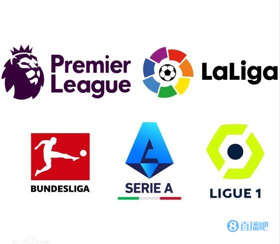 屡被对手突 屡被对手突