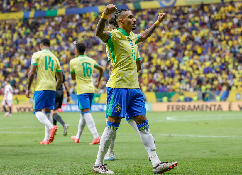 力强劲对手 力强劲对手