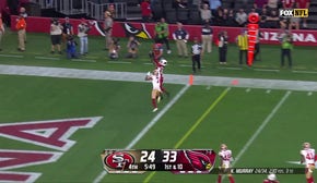 了比賽的觀 了比賽的觀