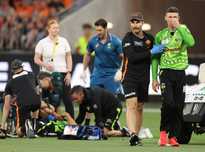 往与球队临 往与球队临