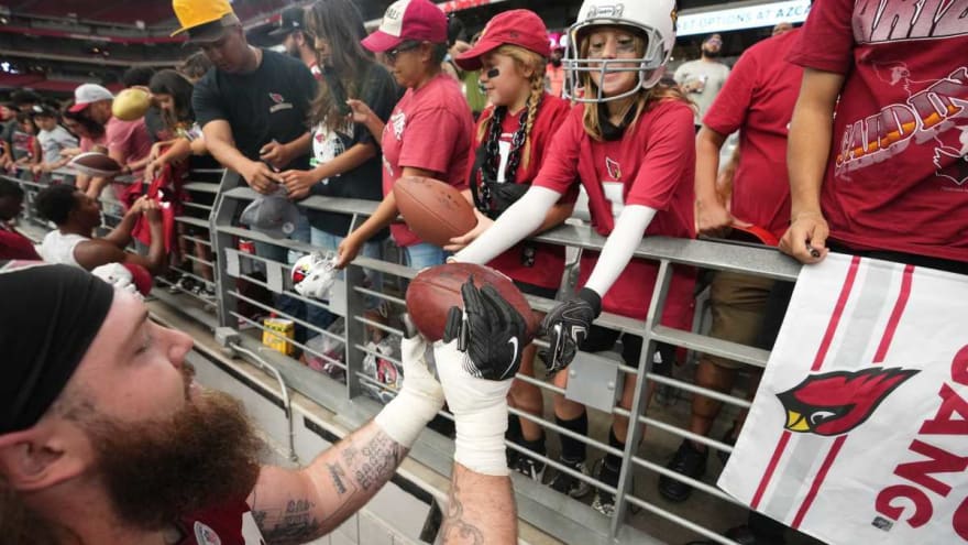 场上的拜仁 场上的拜仁