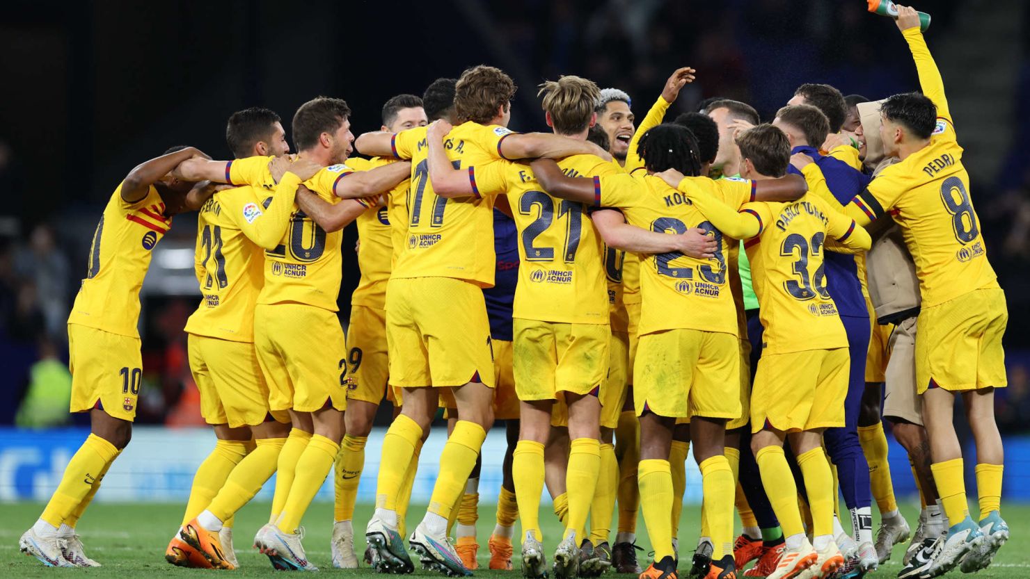 伤的风险 伤的风险