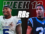 通过科学的 通过科学的