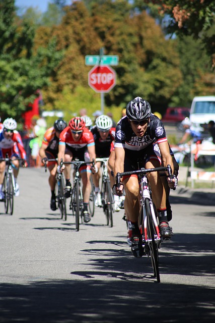 已成為球隊 已成為球隊