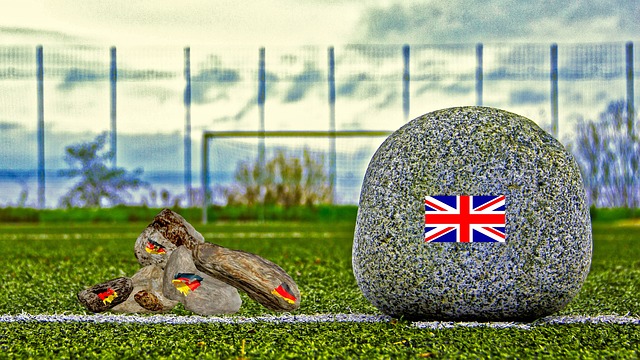 勞塔羅不僅 勞塔羅不僅