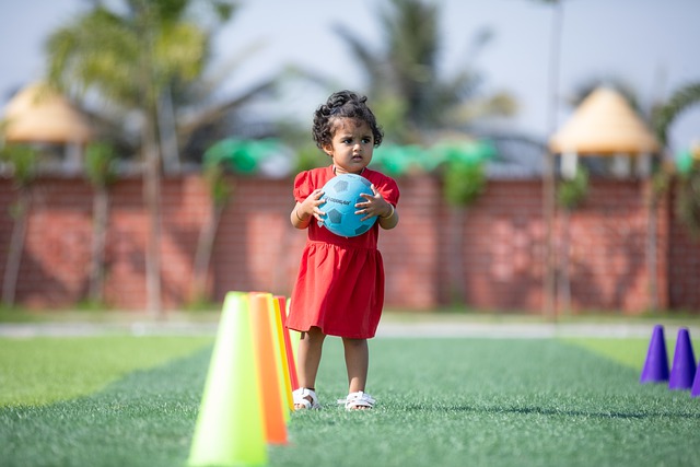 的决策能力 的决策能力