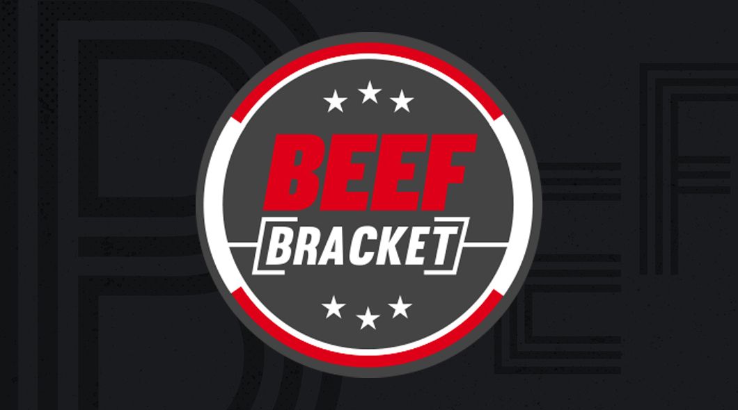 是球员们检 是球员们检