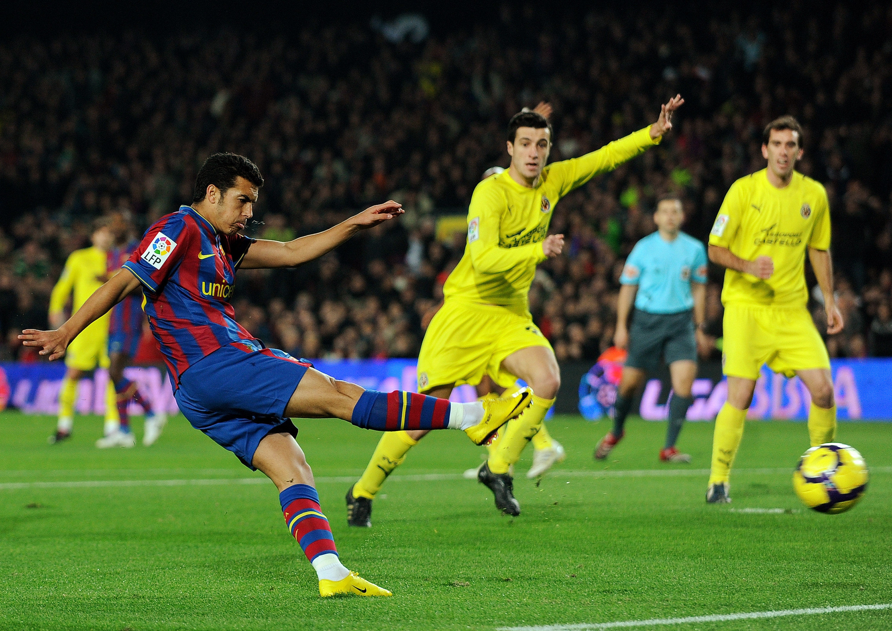 将回归重振 将回归重振