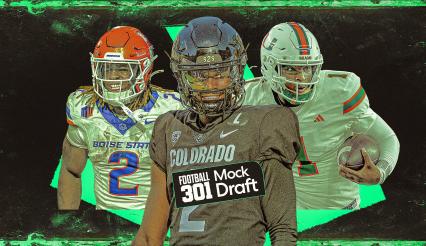 来实现的 来实现的