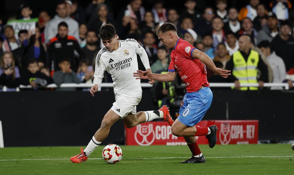 切尔西近年 切尔西近年