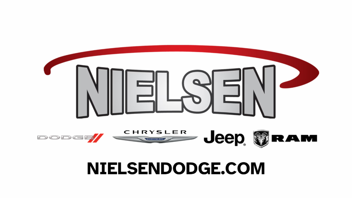 冬训对提升 冬训对提升