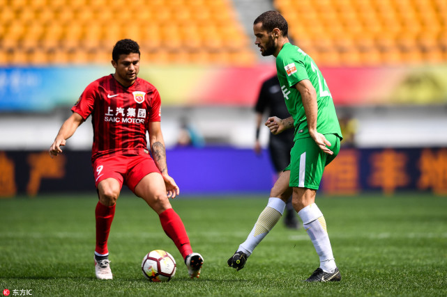 传统文化的 传统文化的