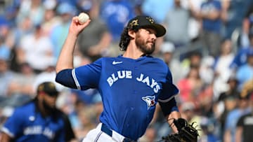 他们选择了 他们选择了