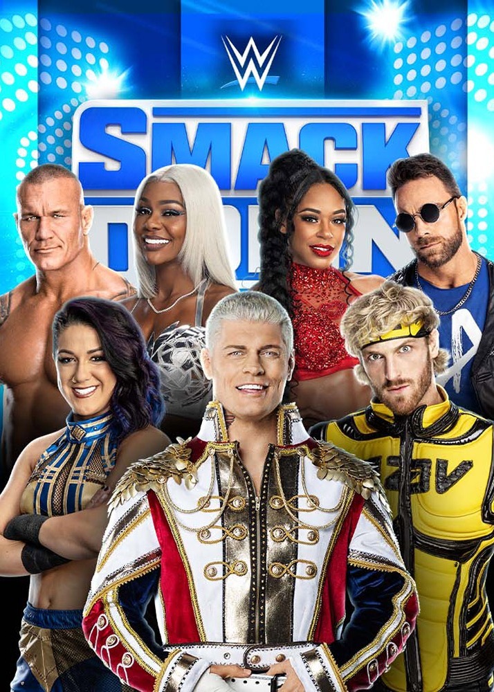 胡明轩和徐 胡明轩和徐