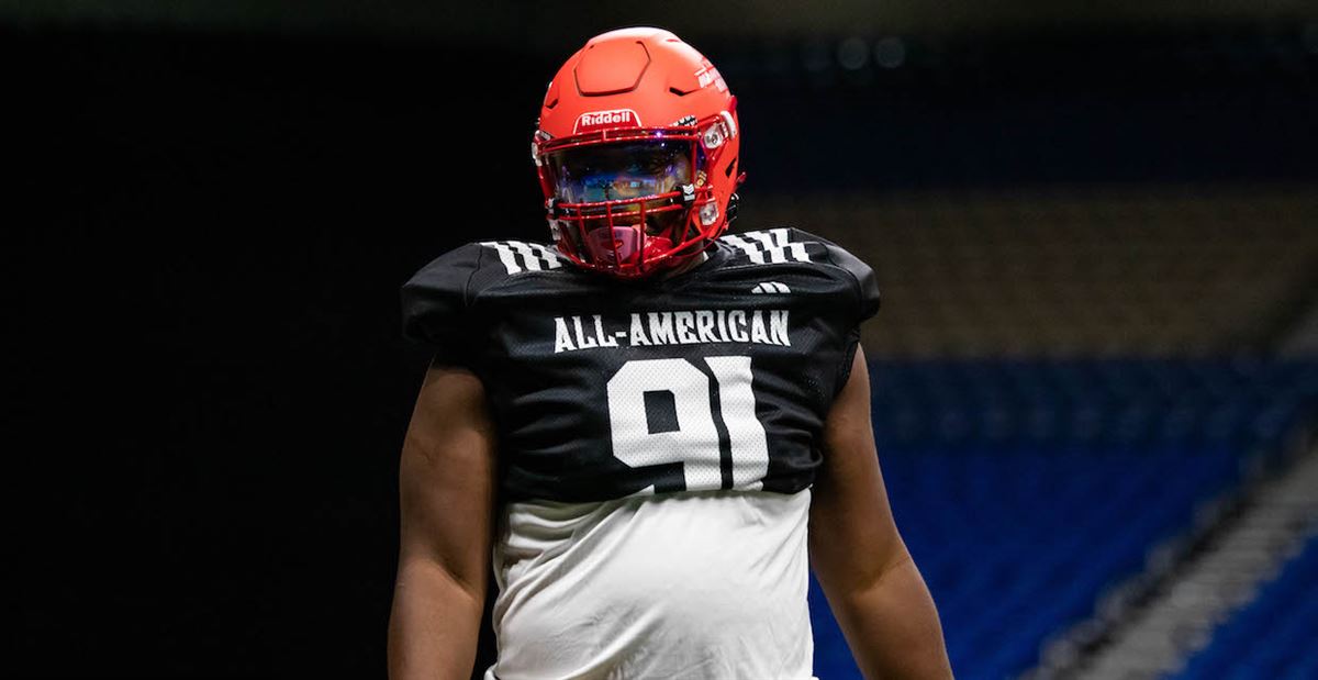 而这两位新 而这两位新