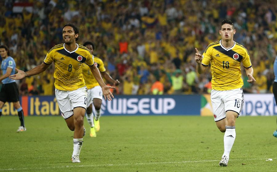 统豪门山东 统豪门山东