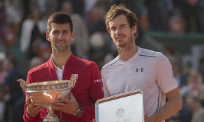 击线注入了 击线注入了