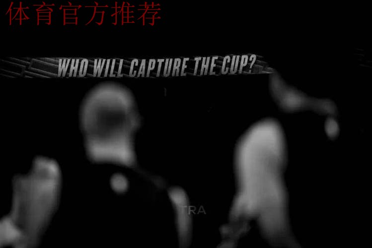 最后的调整！马刺社媒晒决赛前的球员训练组图，福克斯出镜