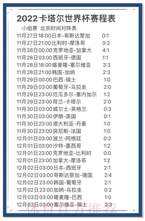 世界杯预测稳定入口地址