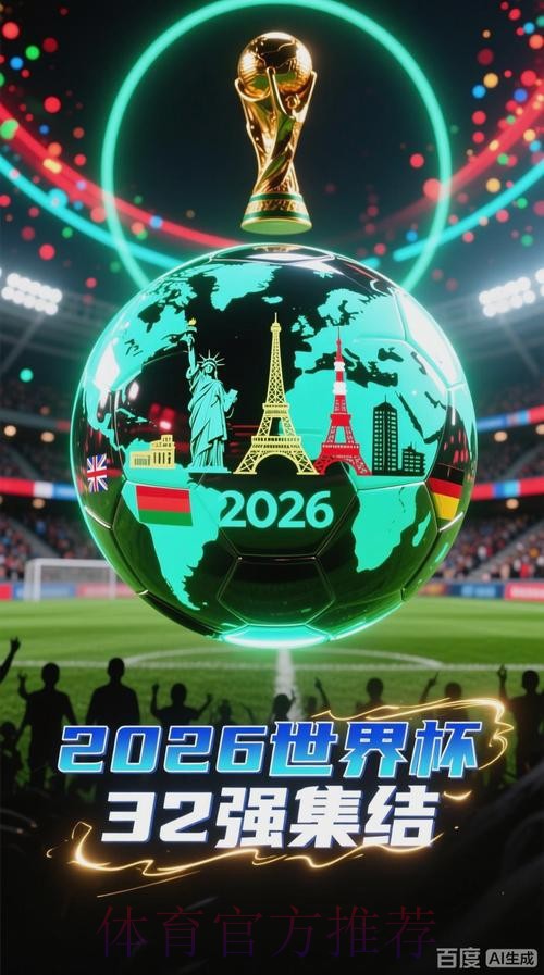 2026世界杯买球网页版全站